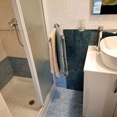 Apartament Blue Deer Umag Zewnętrze zdjęcie