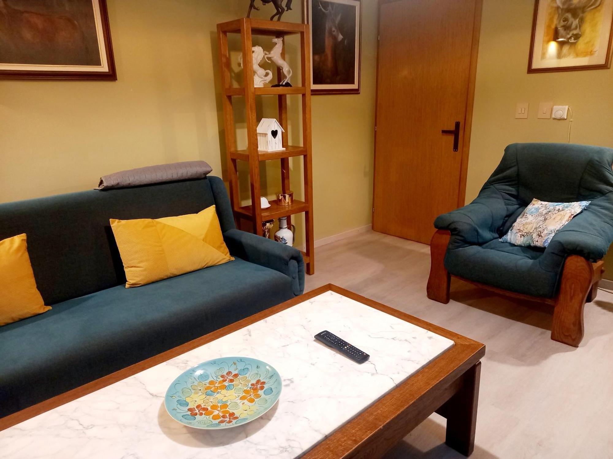 Apartament Blue Deer Umag Zewnętrze zdjęcie
