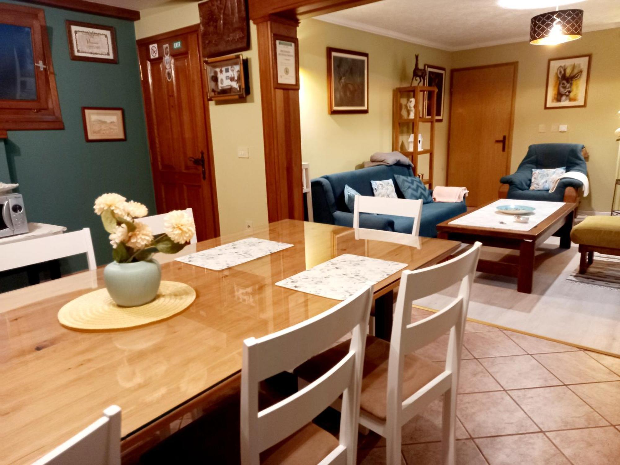 Apartament Blue Deer Umag Zewnętrze zdjęcie